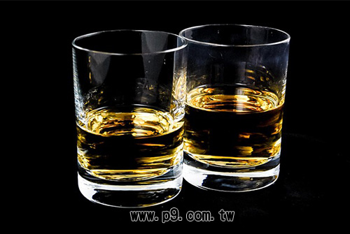Better-Drink-Culture_20190403_1.jpg
