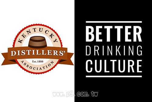 Better-Drink-Culture_20190403_2.jpg