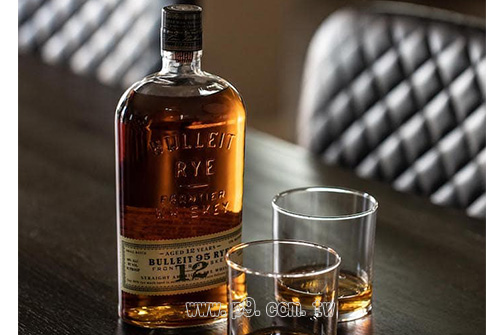 Bulleit_20190403_1.jpg