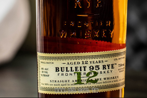 Bulleit_20190403_2.jpg