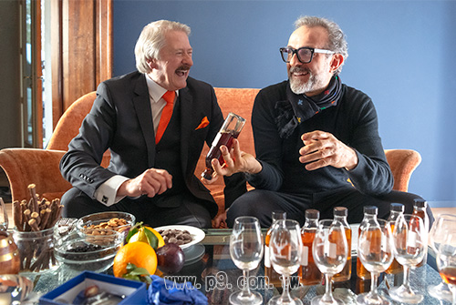Dalmore_20190411_1.jpg