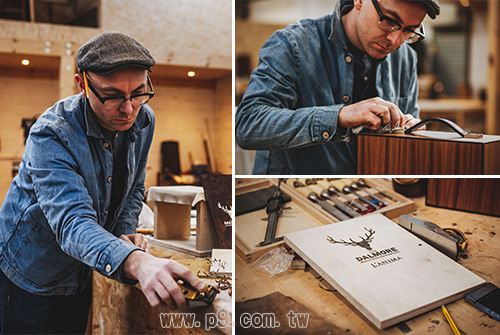 Dalmore_20190411_3.jpg
