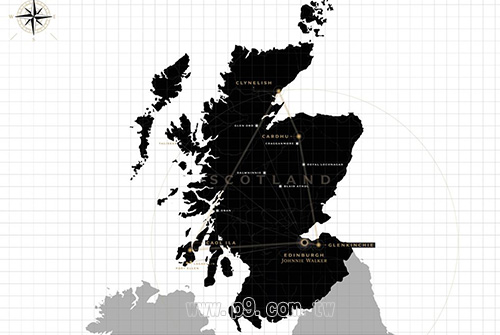Diageo_20190409_2.jpg