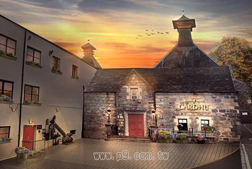 Diageo_20190409_3.jpg