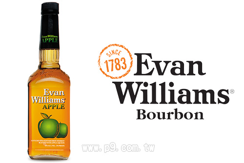 Evan-Williams_20190428_1.jpg