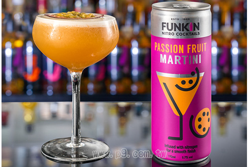 Funkin_20190422_1.jpg