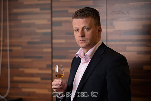 Glenfiddich_20190429_1.jpg