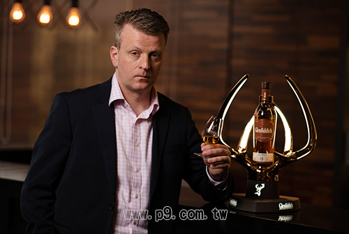 Glenfiddich_20190429_2.jpg