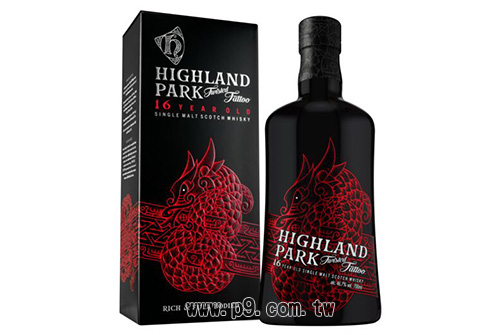 Highland-Park_20190401_1.jpg