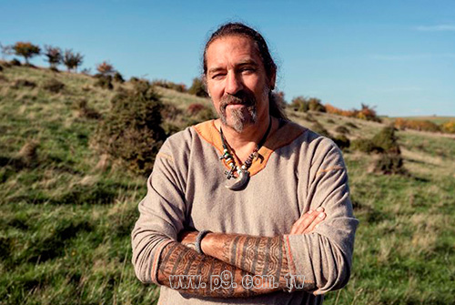 Highland-Park_20190401_2.jpg