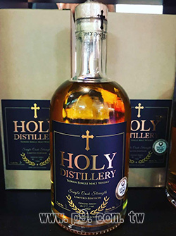 Holy_20190430_3.jpg