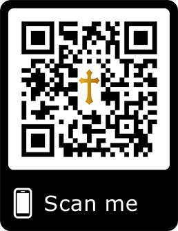 Holy_20190430_5.jpg