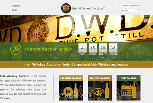Irish-Whiskey-Auctions_20190424_1.jpg