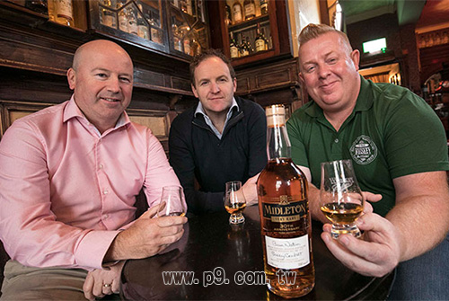Irish-Whiskey-Auctions_20190424_2.jpg