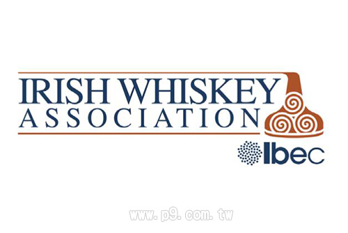 Irish-whiskey_20190411_2.jpg