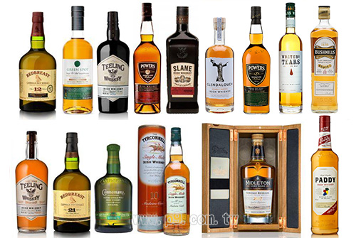 Irish-whiskey_20190411_3.jpg