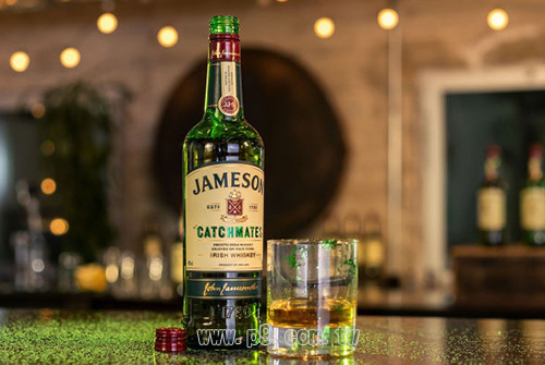 Jameson_20190429_1.jpg