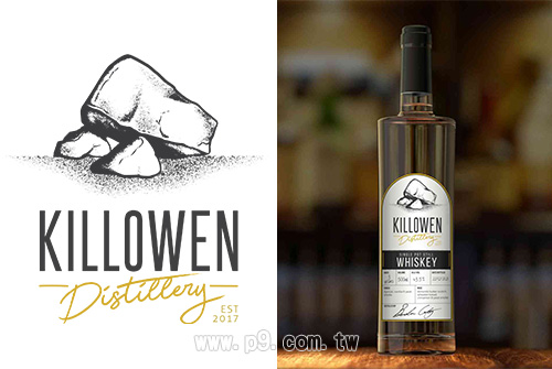 Killowen_20190401_1.jpg