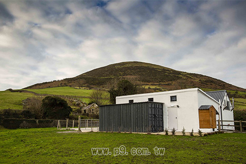 Killowen_20190401_2.jpg