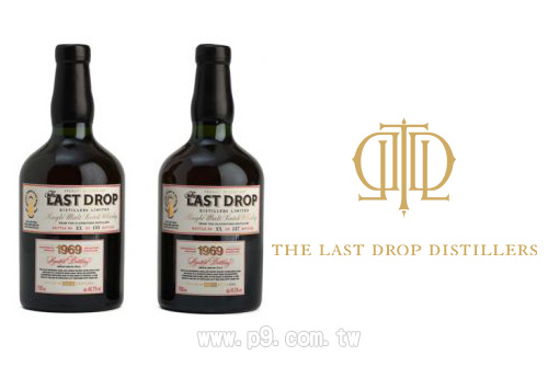Last-Drop_20190408_1.jpg