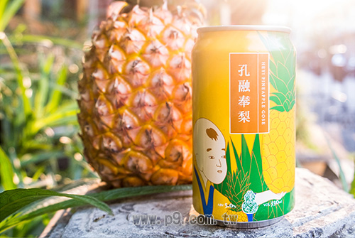 Taihu_20190410_1.jpg