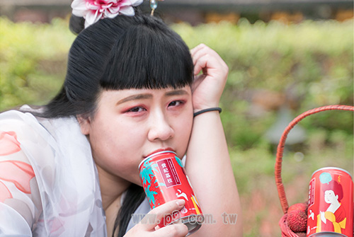Taihu_20190410_2.jpg