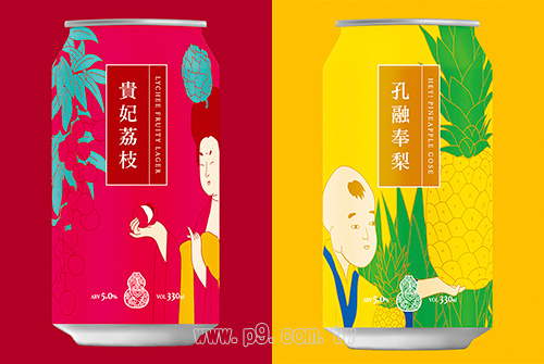 Taihu_20190410_3.jpg