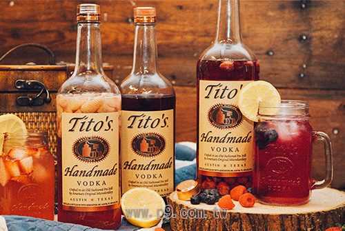 Titos_20190428_1.jpg