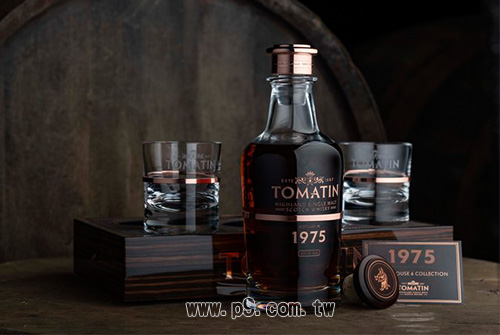 Tomatin_20190403_2.jpg