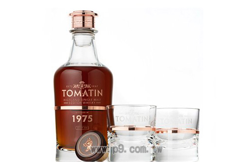 Tomatin_20190403_3.jpg