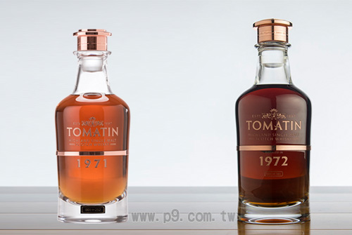 Tomatin_20190403_4.jpg