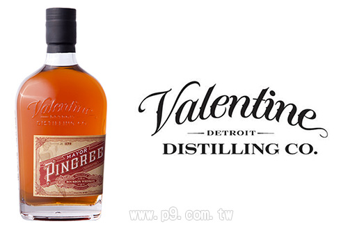 Valentine_20190406_1.jpg