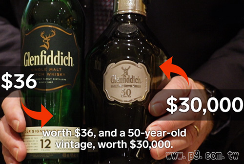Whisky_20190402_2.jpg