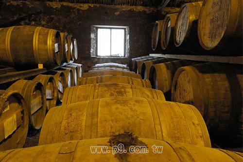 Whisky_20190402_4.jpg
