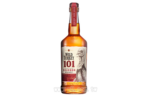 Wild-Turkey_20190409_2.jpg
