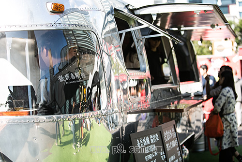 taihu_20190419_4.jpg