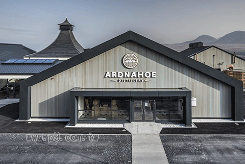 Ardnahoe_20190503_1.jpg