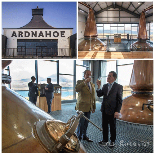 Ardnahoe_20190503_2.gif