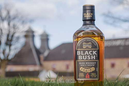 BSM_20190508_1.jpg