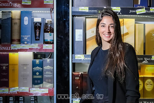 Diageo_20190502_1.jpg