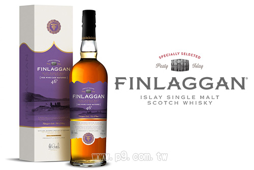 Finlaggan_20190501_1.jpg