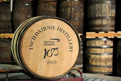 InchDairnie_20190603_1.jpg