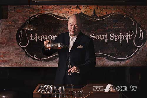 Indulge_20190510_20.jpg