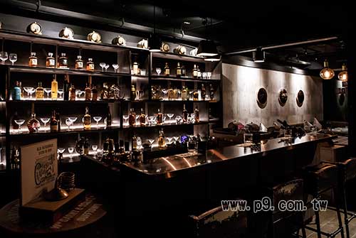Indulge_20190510_3.jpg