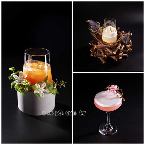 Indulge_20190510_4.jpg