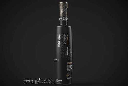 OTM_20190529_1.jpg
