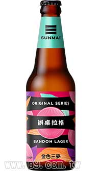 SUNMAI_20190513_2.jpg