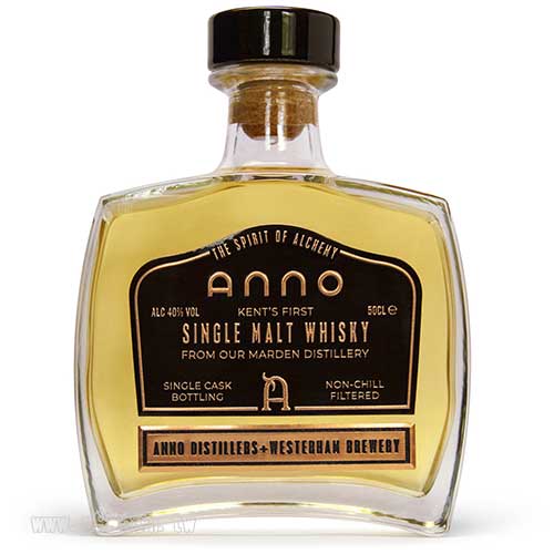 Anno_20190604_2.jpg