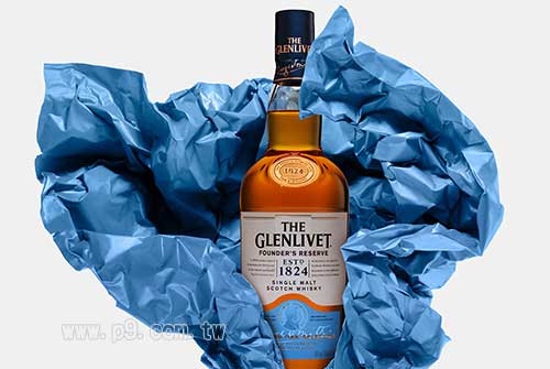 GLV_20190605_2.jpg