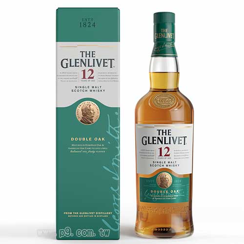 GLV_20190605_4.jpg